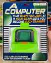 482 KB