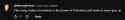 34 KB