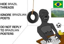 89 KB