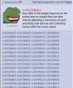254 KB