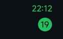 11 KB