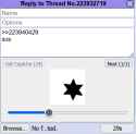 17 KB