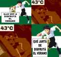 155 KB