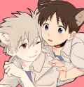 91 KB