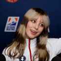 302 KB