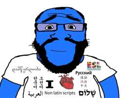 511 KB