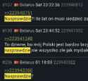 20 KB