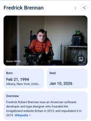 171 KB