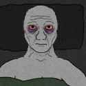 17 KB