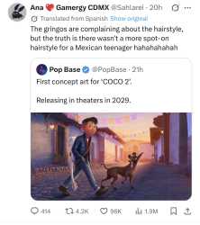 300 KB