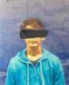 224 KB