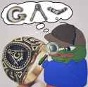 217 KB