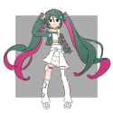2.67 MB