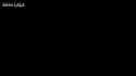 1.03 MB