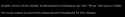 6 KB