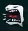 4 KB