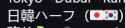 4 KB
