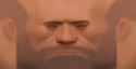 120 KB