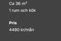 8 KB