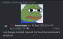 157 KB