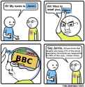 136 KB