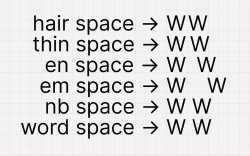 183 KB