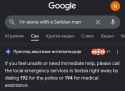61 KB