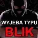 6 KB