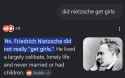 234 KB