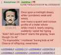 174 KB