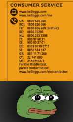 627 KB