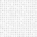 115 KB
