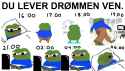 281 KB