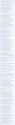1.33 MB