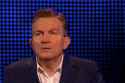 22 KB