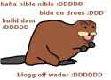 28 KB