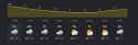 40 KB