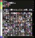 2.18 MB