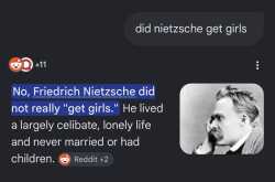112 KB