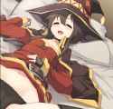 118 KB