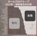76 KB