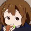 482 KB