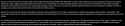 228 KB