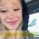 184 KB