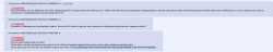 136 KB