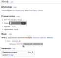 34 KB