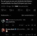 149 KB