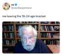 90 KB