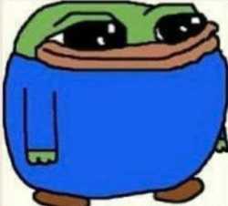 15 KB