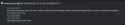 31 KB